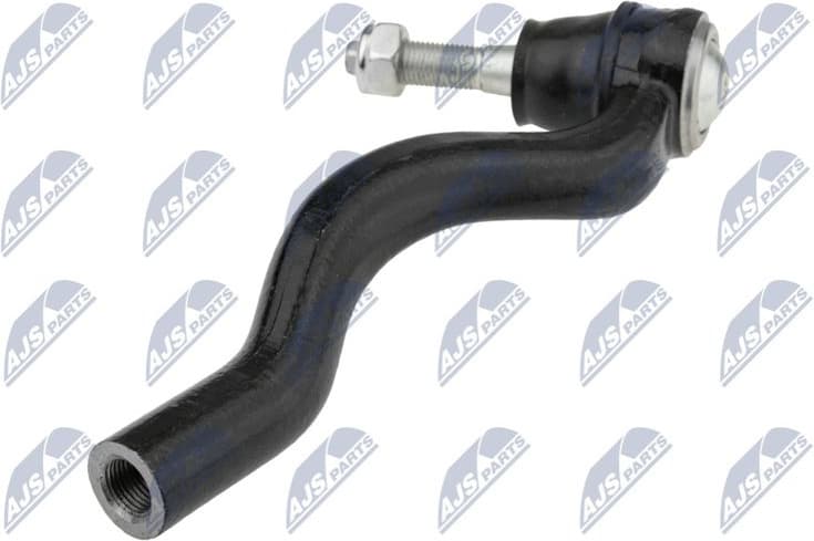 Tie rod end SKZ-CH-076 - image 4