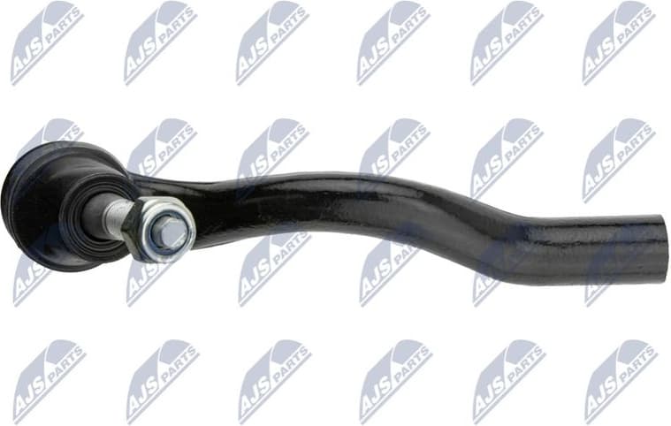 Tie rod end SKZ-CH-076 - image 2
