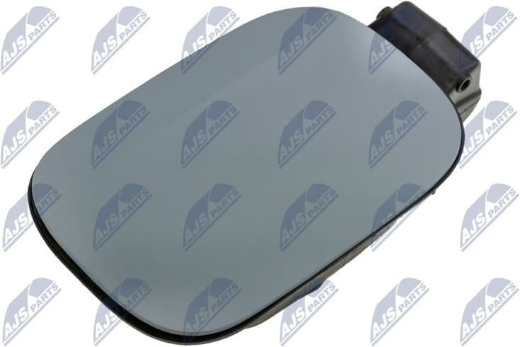 Fuel Filler Flap EZC-VW-240