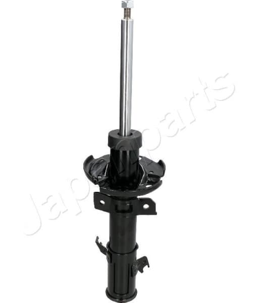 Shock Absorber MM-01083 - image 3