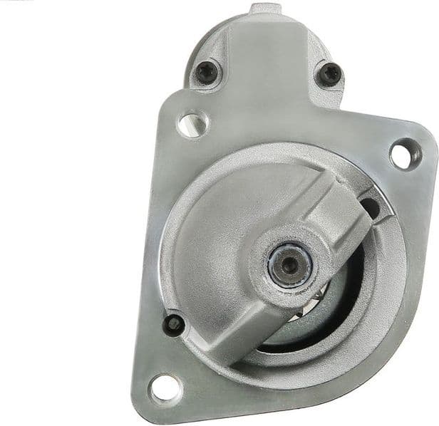 Starter AS S3235S