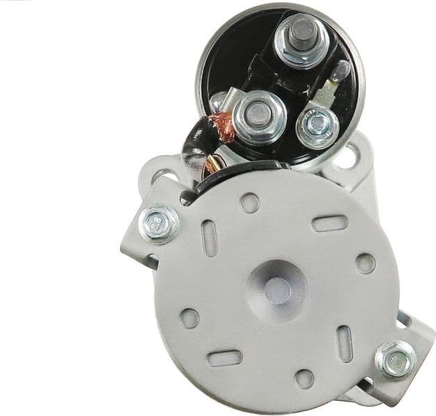 Starter AS S3235S - image 3