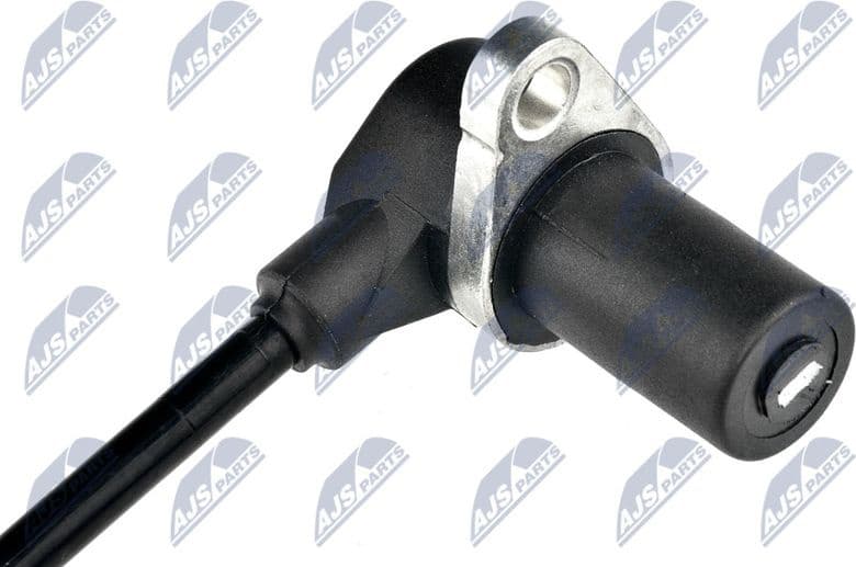 Sensor, wheel speed HCA-ME-008 - image 2