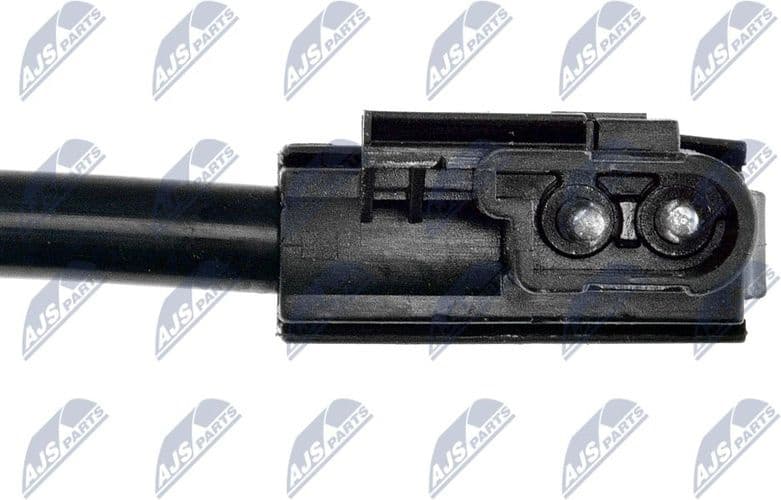 Sensor, wheel speed HCA-ME-008 - image 3
