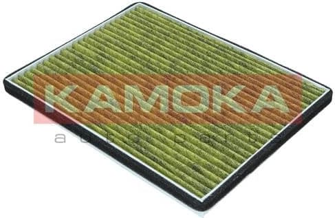 Filter, cabin air 6080167 - image 6