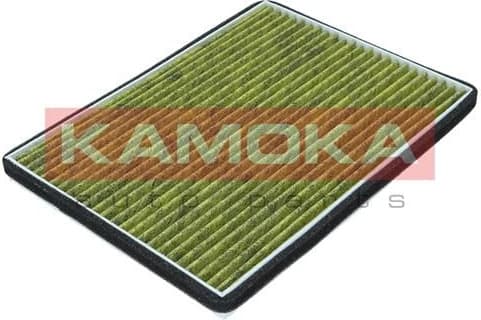 Filter, cabin air 6080167 - image 7