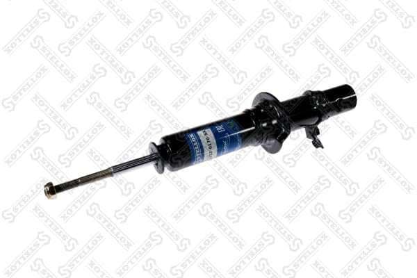 Shock Absorber 4213-0170-SX