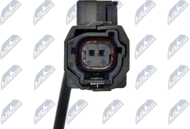 Sensor, wheel speed HCA-TY-068 - image 2