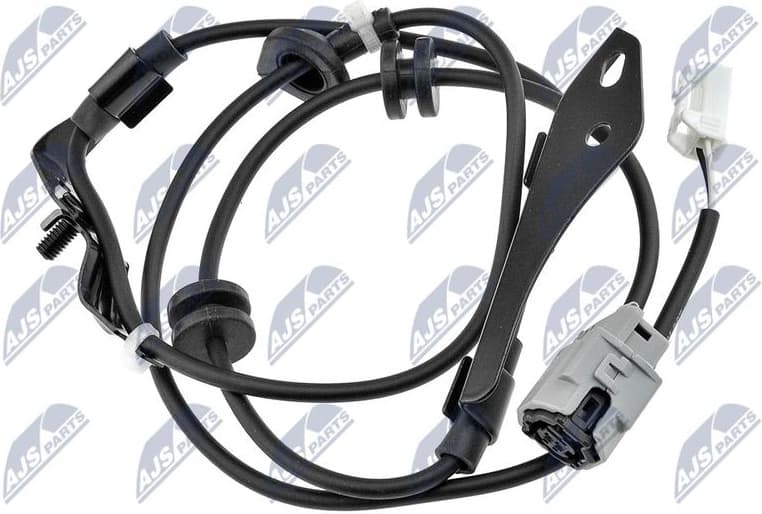 Sensor, wheel speed HCA-TY-067