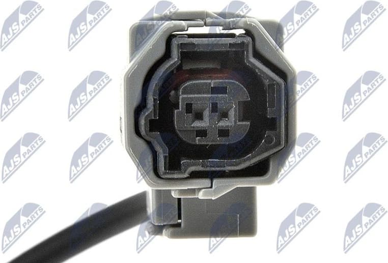 Sensor, wheel speed HCA-TY-067 - image 2