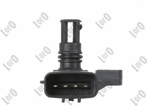 Sensor, intake manifold pressure LORO 120-08-156 - image 2