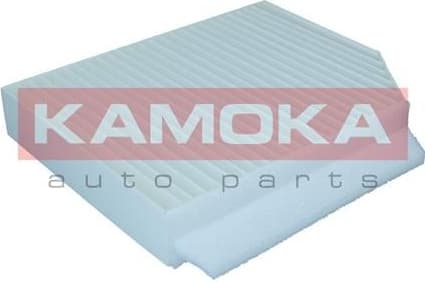 Filter, cabin air F422601 - image 3