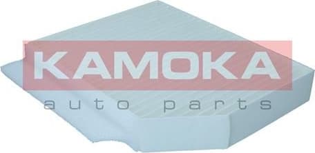 Filter, cabin air F422601 - image 4