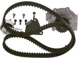 Water Pump & Timing Belt Kit 1 987 946 469 - image 3