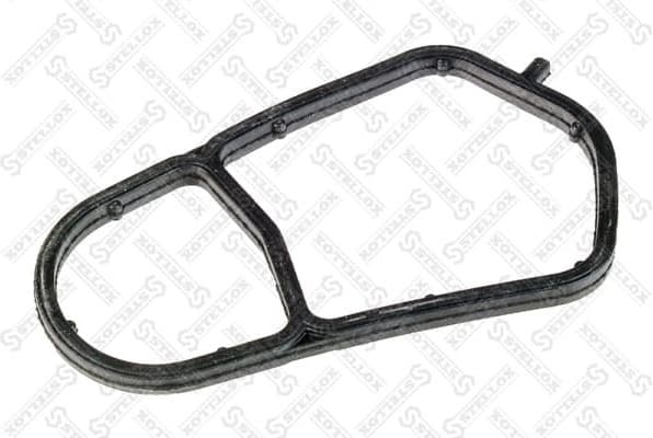 Seal, fuel filter 81-65202-SX