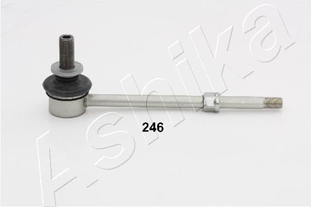 Link/Coupling Rod, stabiliser bar 106-02-246
