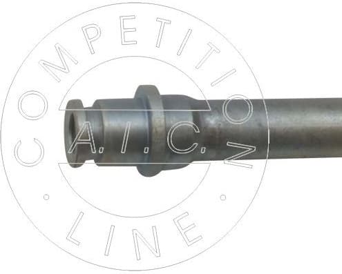 Hydraulic Hose, steering Original AIC Quality 58413 - image 2