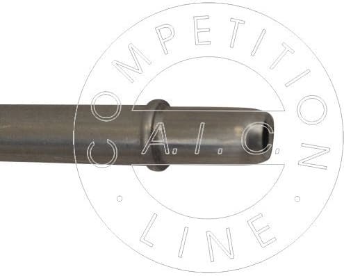 Hydraulic Hose, steering Original AIC Quality 58413 - image 3
