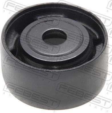 Mounting, differential MAB-103