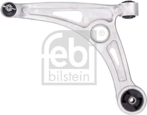 Control/Trailing Arm, wheel suspension 183592