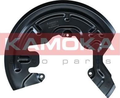 Splash Guard, brake disc 1180071