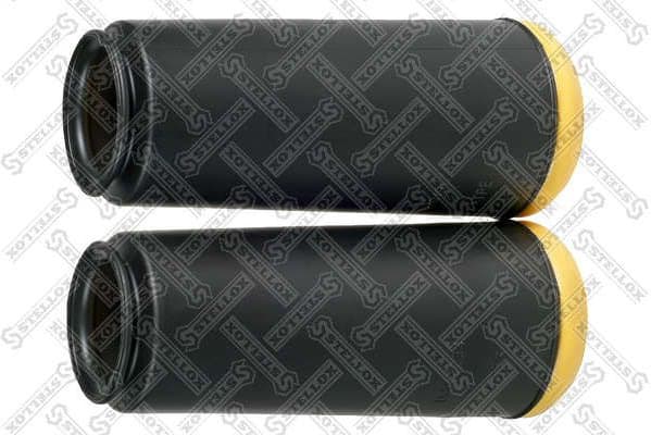 Dust Cover Kit, shock absorber 11-27002-SX - image 2