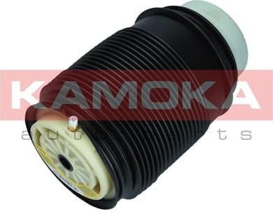 Pneumatic spring, air spring 2079043 - image 3