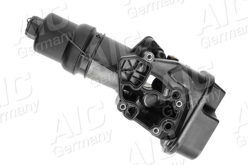 Housing, oil filter Original AIC Quality 56551 - image 4