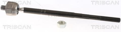 Inner Tie Rod 8500 16236