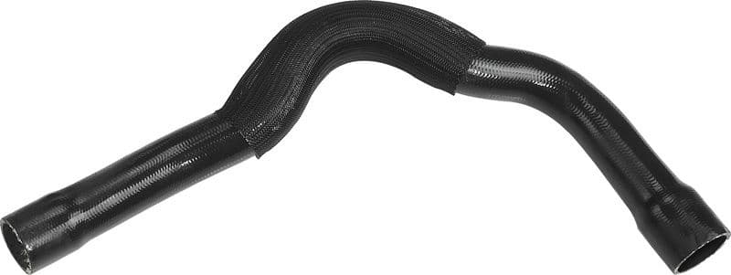 Radiator Hose 05-3308