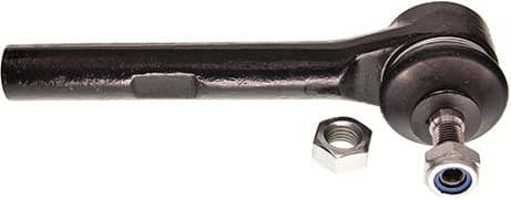 Tie Rod End 69-1209