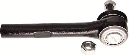Tie Rod End 69-1209 - image 2
