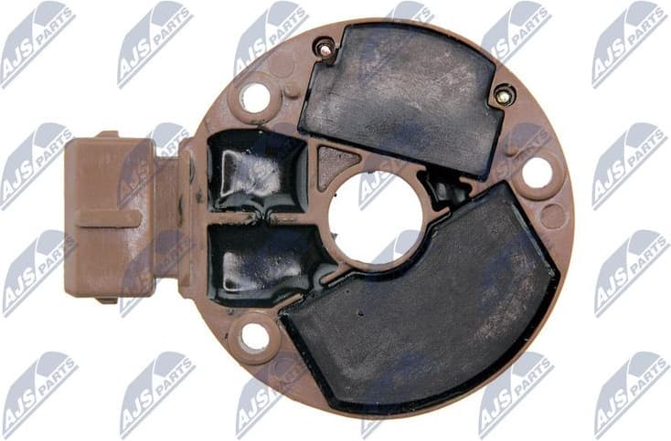 Switch Unit, ignition system EMZ-DW-001 - image 2