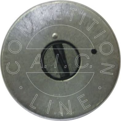 Ignition Switch Original AIC Quality 53349