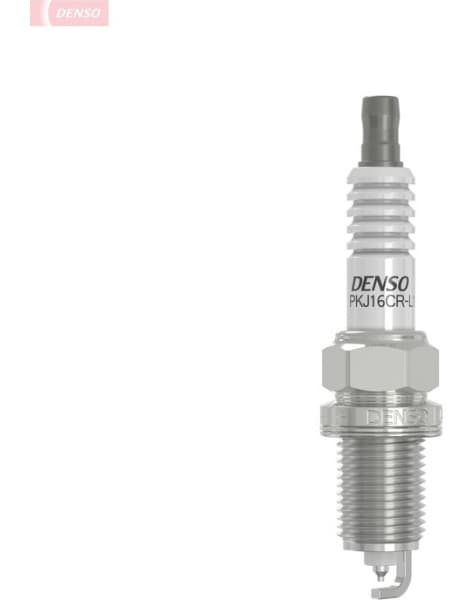 Spark Plug Extended Platinum PKJ16CRL11
