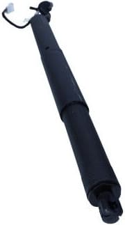 Gas Spring, tray (boot/cargo bay) 12-2546 - image 2