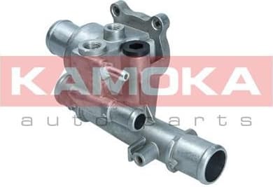 Thermostat, coolant 7710264 - image 8