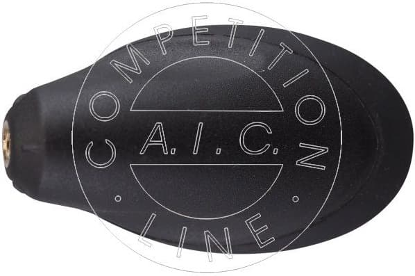 Aerial foot Original AIC Quality 59094