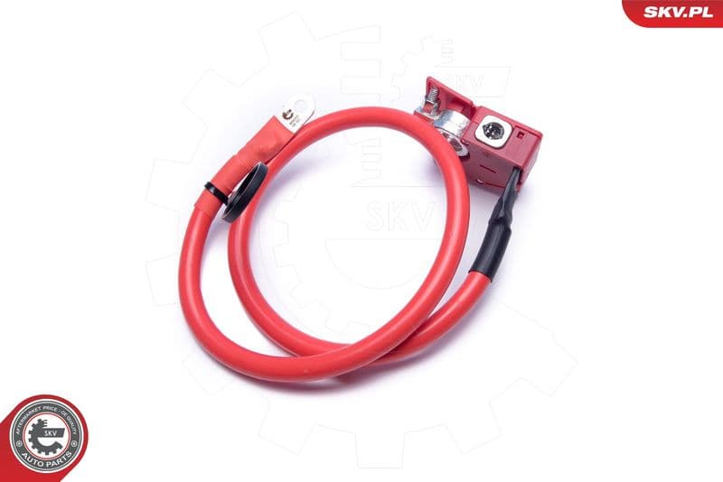 Battery Adapter 96SKV314 - image 3