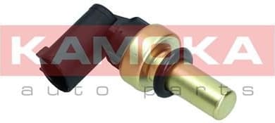Sensor, coolant temperature 4080013 - image 8