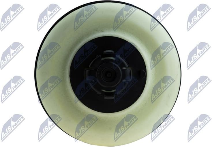 Pneumatic spring, air spring EZC-AU-188 - image 4