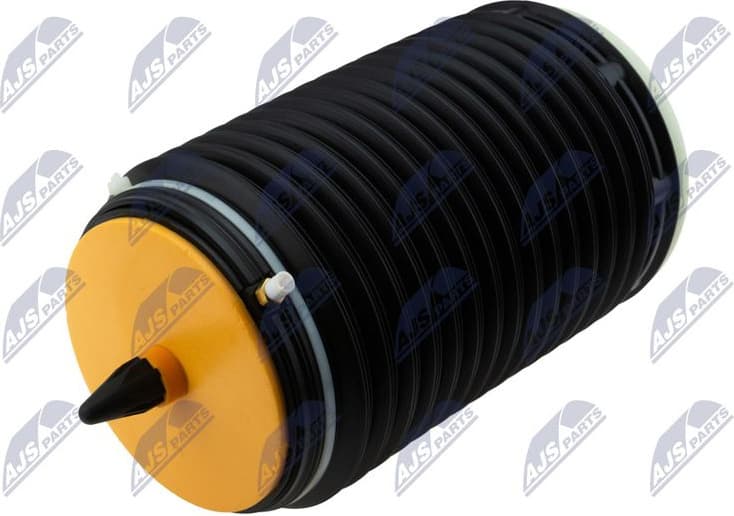 Pneumatic spring, air spring EZC-AU-187 - image 3