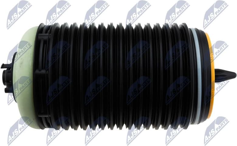 Pneumatic spring, air spring EZC-AU-187