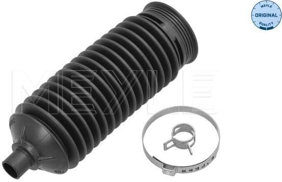 Bellow Kit, steering MEYLE-ORIGINAL: True to OE. 37-14 620 0005
