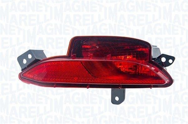 Tail Light Assembly 715104212000