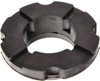 Bushing, axle beam 72-4973 - image 2