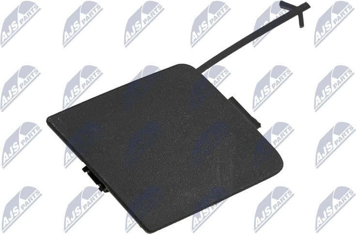 Flap, tow hook EZC-FT-124