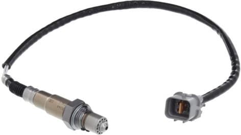 Oxygen Sensor 368230