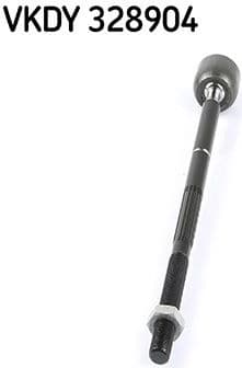 Inner Tie Rod VKDY 328904 - image 3
