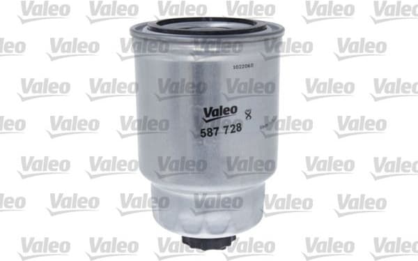 Fuel Filter 587728 - image 2